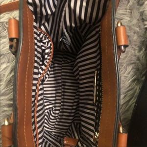 Miztique bag. Super cute and multifunctional